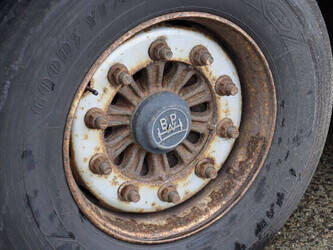 2017-krone-sd-1448901-46891608