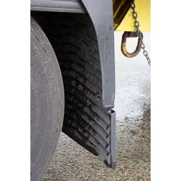 2017 Krone SD-46891611