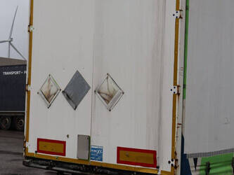 2017-krone-sd-1448901-46891617