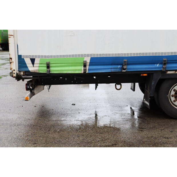 2017 Krone SD-46891618