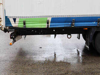 2017-krone-sd-1448901-46891618