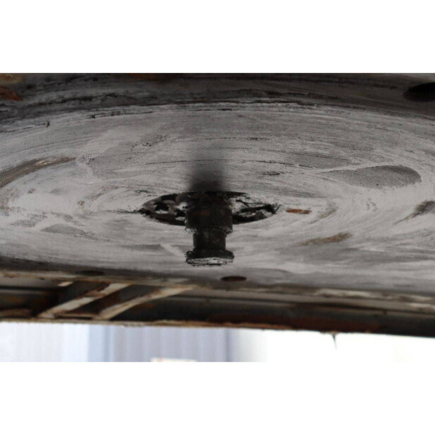 2017 Krone SD-46891623