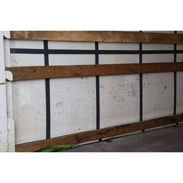 2017 Krone SD-46891628