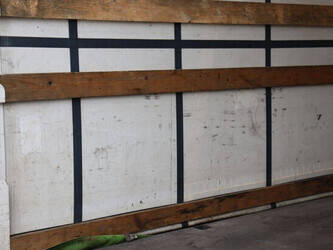 2017-krone-sd-1448901-46891628