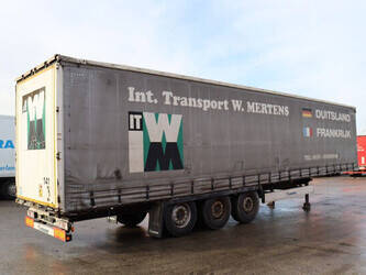 2014-krone-sd-1448902-46891643