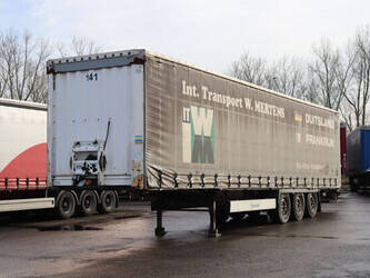 2014-krone-sd-1448902-46891646