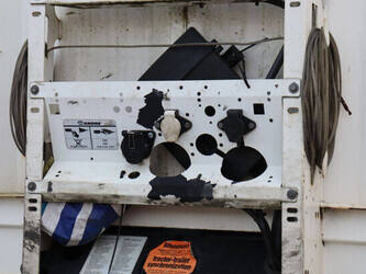 2014-krone-sd-1448902-46891650