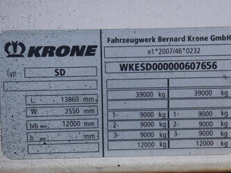 2014-krone-sd-1448902-46891651