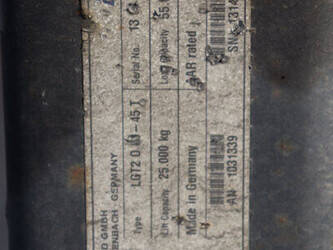 2014-krone-sd-1448902-46891654