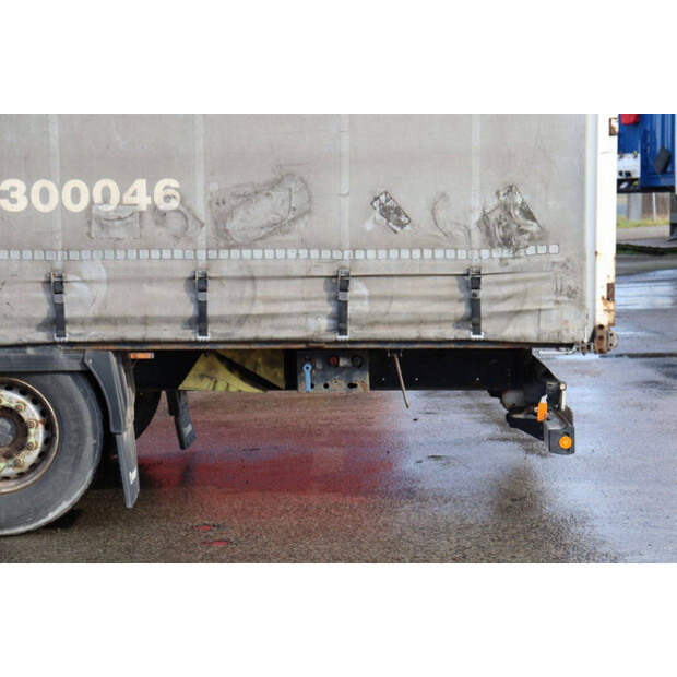 2014 Krone SD-46891660