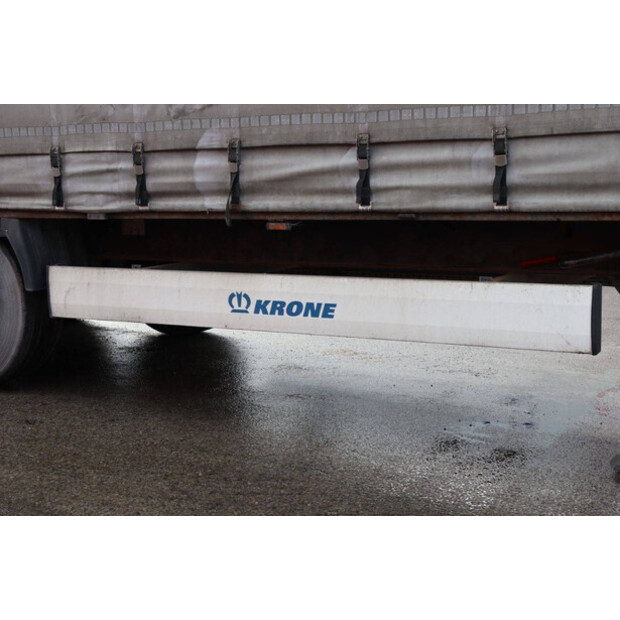 2014 Krone SD-46891670