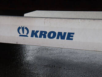 2014-krone-sd-1448902-46891671