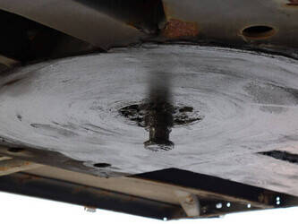 2014-krone-sd-1448902-46891673