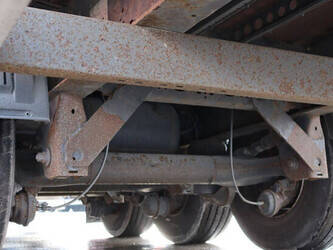 2014-krone-sd-1448902-46891674