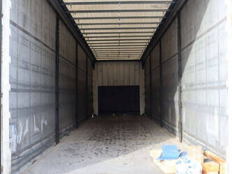 2014-krone-sd-1448902-46891678