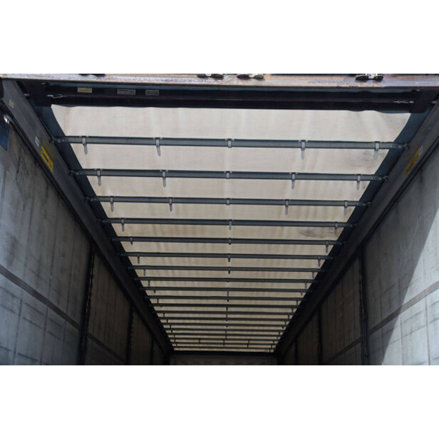 2014 Krone SD-46891679