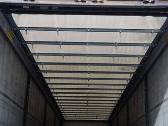 2014-krone-sd-1448902-46891679