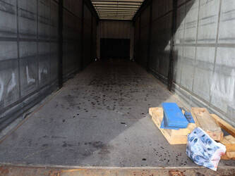 2014-krone-sd-1448902-46891680