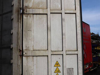 2014-krone-sd-1448902-46891681