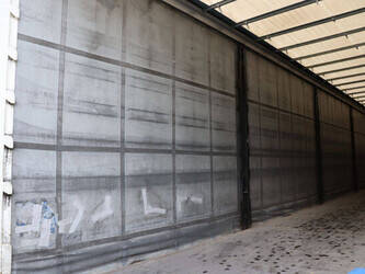 2014-krone-sd-1448902-46891682