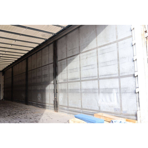 2014 Krone SD-46891683