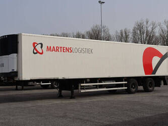 2002-floor-flo-12-20k1-1448903-46891686