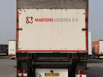 2002-floor-flo-12-20k1-1448903-46891689