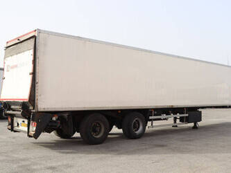 2002-floor-flo-12-20k1-1448903-46891691