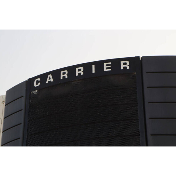 2002 Floor FLO-12-20K1-46891696