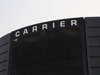 2002-floor-flo-12-20k1-1448903-46891696