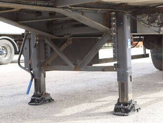 2002-floor-flo-12-20k1-1448903-46891704