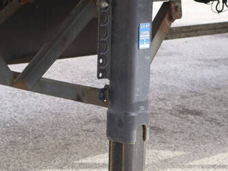 2002-floor-flo-12-20k1-1448903-46891705