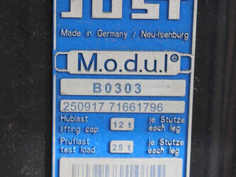 2002-floor-flo-12-20k1-1448903-46891706