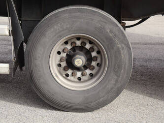 2002-floor-flo-12-20k1-1448903-46891711