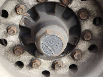 2002-floor-flo-12-20k1-1448903-46891712