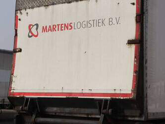 2002-floor-flo-12-20k1-1448903-46891719