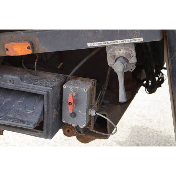 2002 Floor FLO-12-20K1-46891721