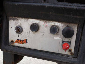 2002-floor-flo-12-20k1-1448903-46891722