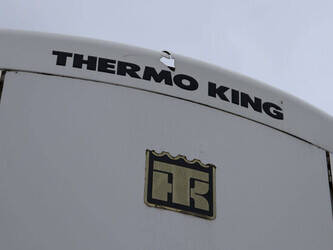 2002-htf-hzo32-1448904-46891740