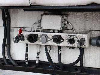 2002-htf-hzo32-1448904-46891741