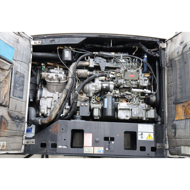 2002 HTF HZO32-46891742