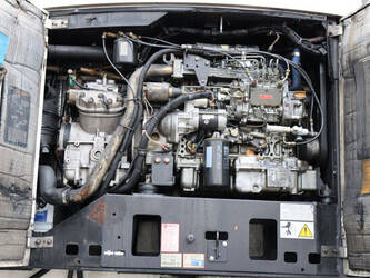 2002-htf-hzo32-1448904-46891742