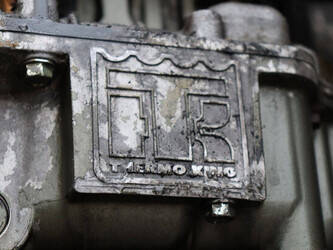 2002-htf-hzo32-1448904-46891745