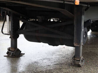 2002-htf-hzo32-1448904-46891746