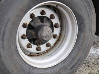 2002-htf-hzo32-1448904-46891753