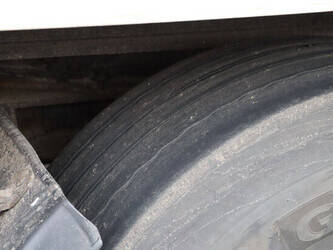 2002-htf-hzo32-1448904-46891755