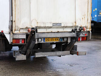 2002-htf-hzo32-1448904-46891758