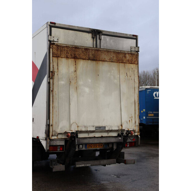 2002 HTF HZO32-46891759