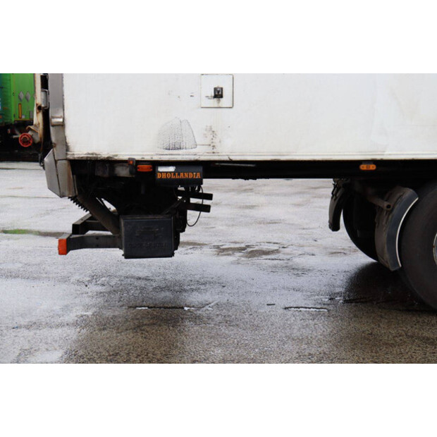 2002 HTF HZO32-46891762