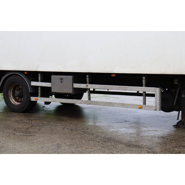 2002 HTF HZO32-46891766